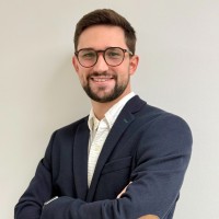 Daniel Sainz