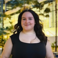 Sophia I. Torres, MSW, RCSWI