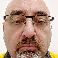 JOAQUIN COBO PACHECO