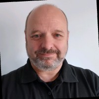 Gavin Gray