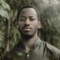 Gloire Mbonyi