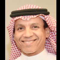 Hafiz Zakri