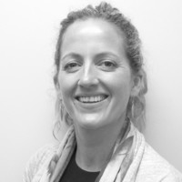 Lucinda Garside