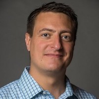 Jeff Gabriele