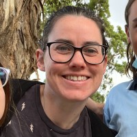 Jessica Maddern
