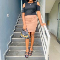 Titilayo Jessica