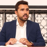 Francesco Michelotti