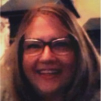 Kim Lamb