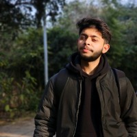 Kartikey Kumar