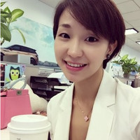 Tianjiao Wang