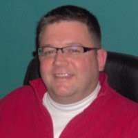 Jim Brochowski