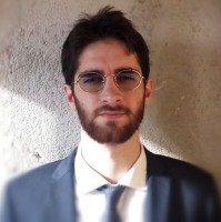Stefano Russo