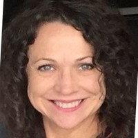 Marnie Knight