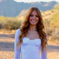 Katherine McLaughlin