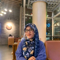 Puput Heravina