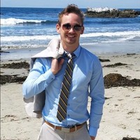 Brandon Tuley