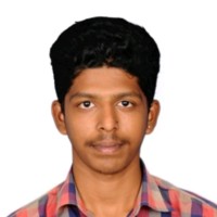 Vignesh Kumar S
