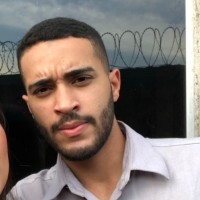 Italo Souza Pacheco