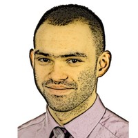 Piotr Tadeusz Rafalski