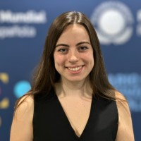 Elena Parra Cuartero