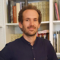 Raphaël Stoll