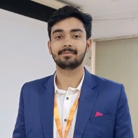 Neeraj Dwivedi