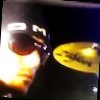 Milciades Drums