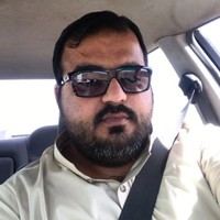 Shehzad Farooq