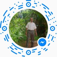Naresh Nundhlall