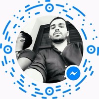 Haneef Belthangady
