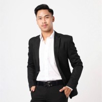 Rifqi Abdul Azis