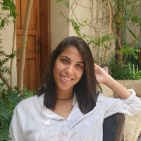 Ofek Cohen
