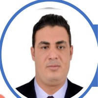 Salah Adel