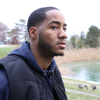 Anwar Cole