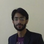 Showkat Rasool