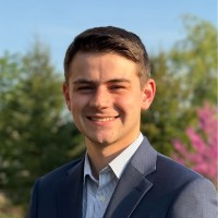 Nicholas Marino