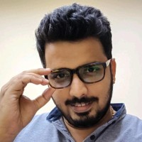 Bala murali