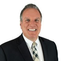 Ted Zotos, Ed.S.