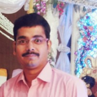 Debabrata Sarkar