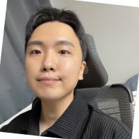 Hyeonseok Kim