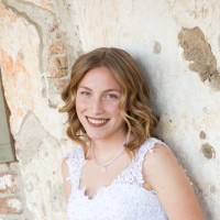 Macy Johnston