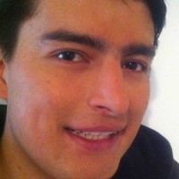 Alex Acevedo