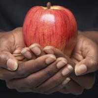 Jennifer Cooper-Smith