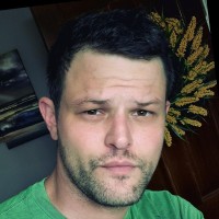 Daniel Florek