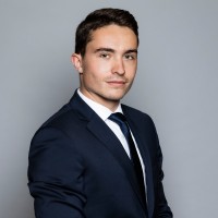 Maxime Faucheux