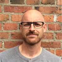 Rolf Christensen