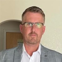 Steve Scotter