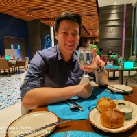 Edwin Yap