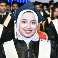 Amera Hesham