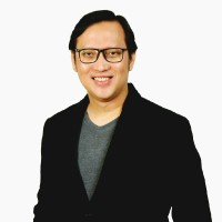 Fadli Faladien